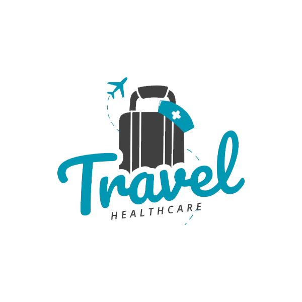 Travel Healthcare